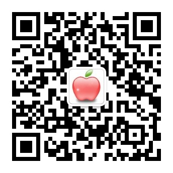 尊龙快递